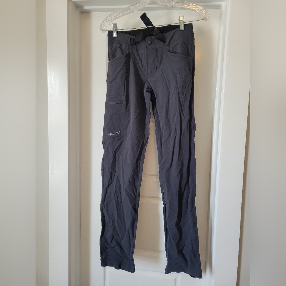 Marmot Hiking Pants